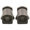SWAY BAR BUSHING - image 1