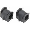 SWAY BAR BUSHING - image 2