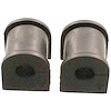 SWAY BAR BUSHING - image 1