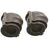 SWAY BAR BUSHING - image 1