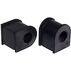SWAY BAR BUSHING - image 1