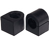 SWAY BAR BUSHING - image 1