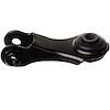 SWAY BAR LINK - image 1