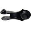 SWAY BAR LINK - image 2