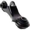 SWAY BAR LINK - image 3