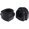 SWAY BAR BUSHING - image 1