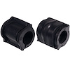 SWAY BAR BUSHING - image 1