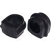 SWAY BAR BUSHING - image 1