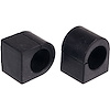 SWAY BAR BUSHING - image 1