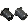 CONTROL ARM BUSHING - image 1