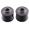 CONTROL ARM BUSHING - image 1