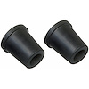 CONTROL ARM BUSHING - image 1