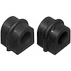 SWAY BAR BUSHING - image 1