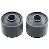 CONTROL ARM BUSHING - image 1