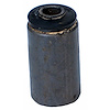 CONTROL ARM BUSHING - image 1