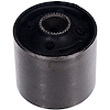 CONTROL ARM BUSHING - image 1