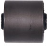 CONTROL ARM BUSHING - image 2