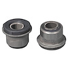 CONTROL ARM BUSHING - image 1