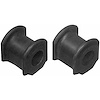 SWAY BAR BUSHING - image 1