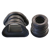 R / P MOUNTING BUSHING - image 1