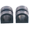 SWAY BAR BUSHING - image 1