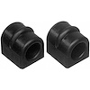 SWAY BAR BUSHING - image 1