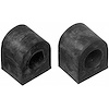 SWAY BAR BUSHING - image 1