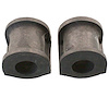 SWAY BAR BUSHING - image 1