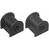 SWAY BAR BUSHING - image 1