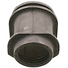 R / P MOUNTING BUSHING - image 1