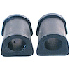 SWAY BAR BUSHING - image 1