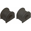 SWAY BAR BUSHING - image 1