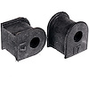 SWAY BAR BUSHING - image 1