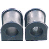 SWAY BAR BUSHING - image 1