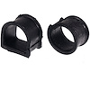 RACK / PINION MOUNT BUSHING - image 1