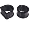 RACK / PINION MOUNT BUSHING - image 2