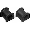 SWAY BAR BUSHING - image 1