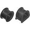 R / P MOUNTING BUSHING - image 1