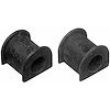 SWAY BAR FRAME BUSHING - image 1