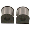 SWAY BAR BUSHING - image 1