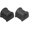 SWAY BAR BUSHING - image 1