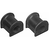 SWAY BAR BUSHING - image 1