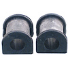 SWAY BAR BUSHING - image 1