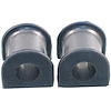 SWAY BAR BUSHING - image 1