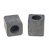 SWAY BAR BUSHING - image 1