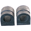 SWAY BAR BUSHING - image 1
