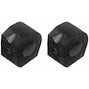 SWAY BAR BUSHING - image 1