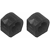 SWAY BAR BUSHING - image 1