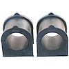 SWAY BAR BUSHING - image 1