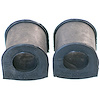SWAY BAR BUSHING - image 1